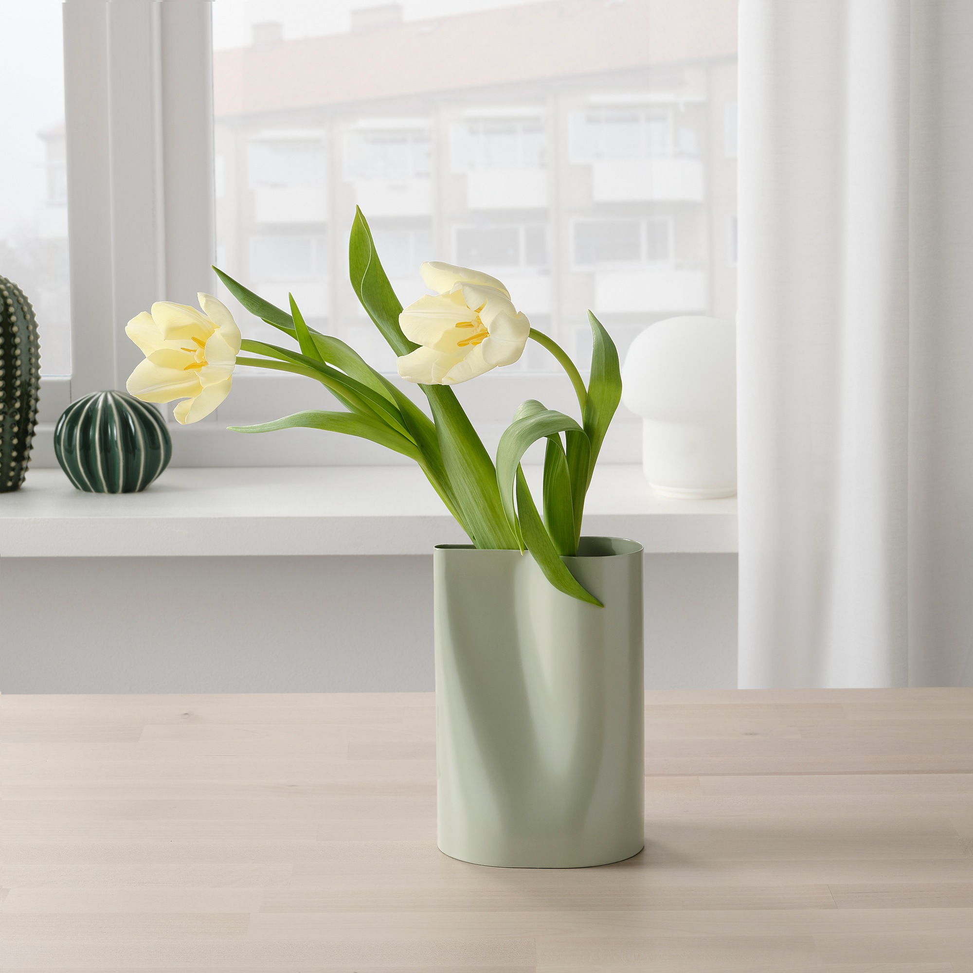 IKEA nouveautés IKEA nouveautés