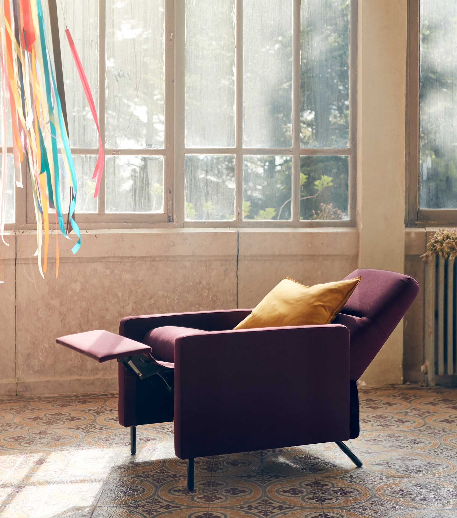 IKEA nouveautés IKEA nouveautés