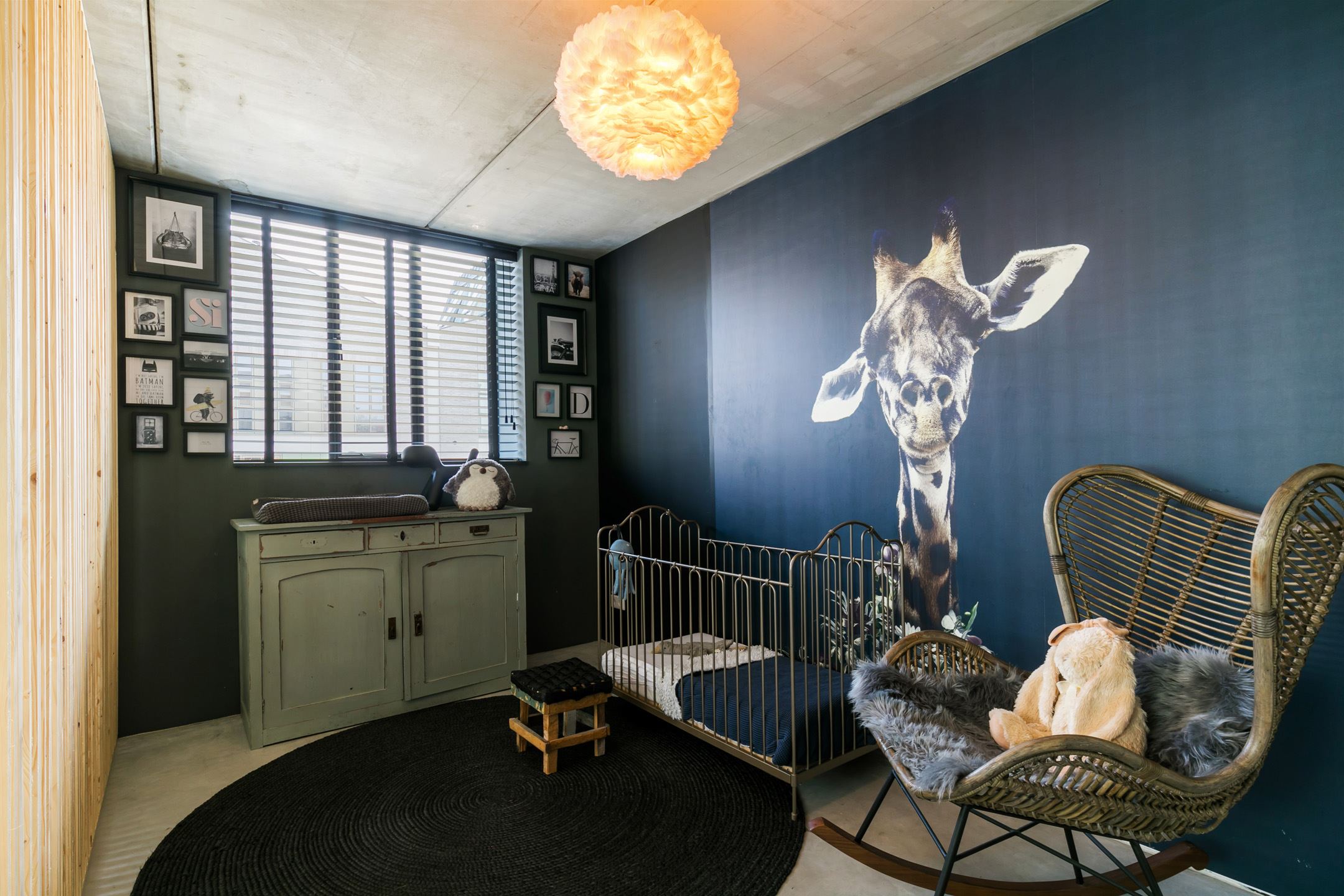 chambre chambre