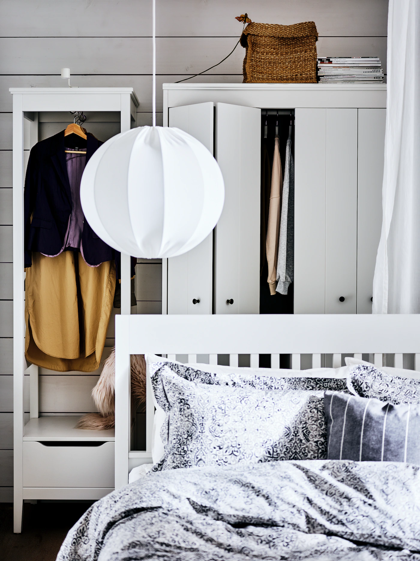 chambre avec dressing chambre avec dressing