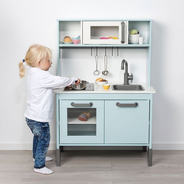 mini cuisine enfant mini cuisine enfant
