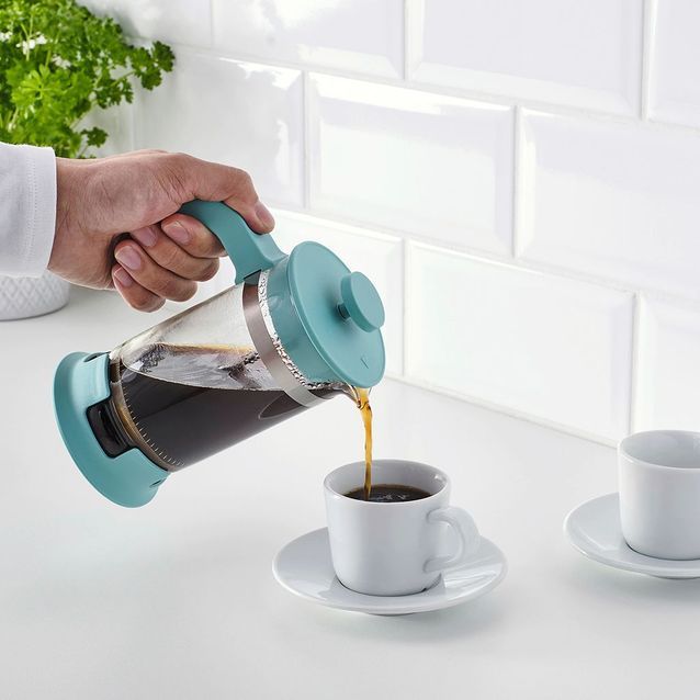 cafetière cafetière
