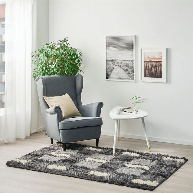 fauteuil gris fauteuil gris