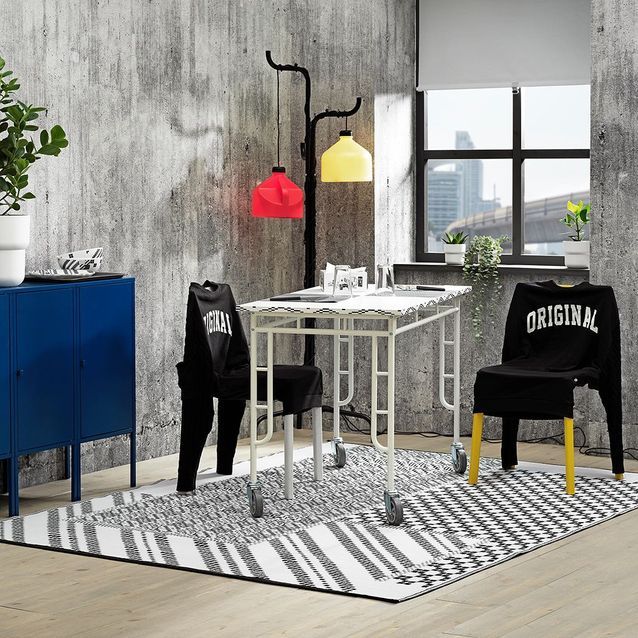 bureau adolescent bureau adolescent