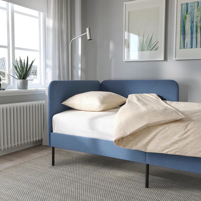 IKEA nouvelle collection chambres