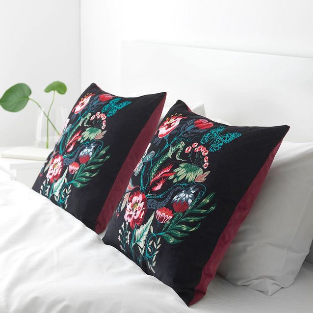IKEA IKEA