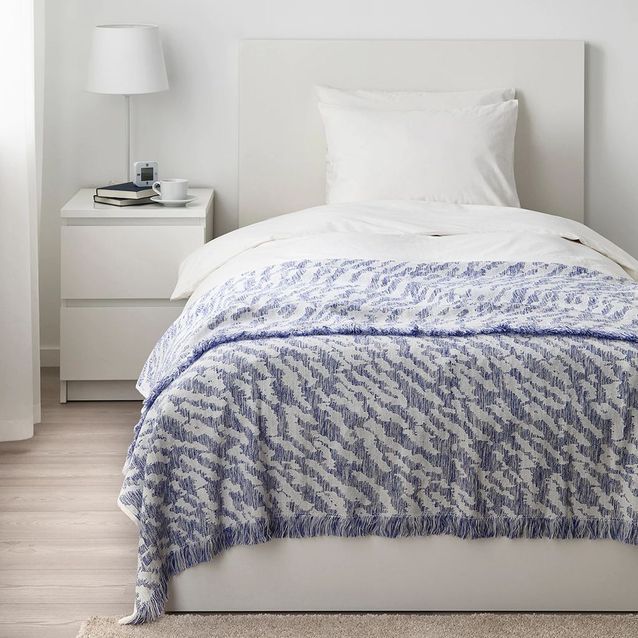 IKEA IKEA