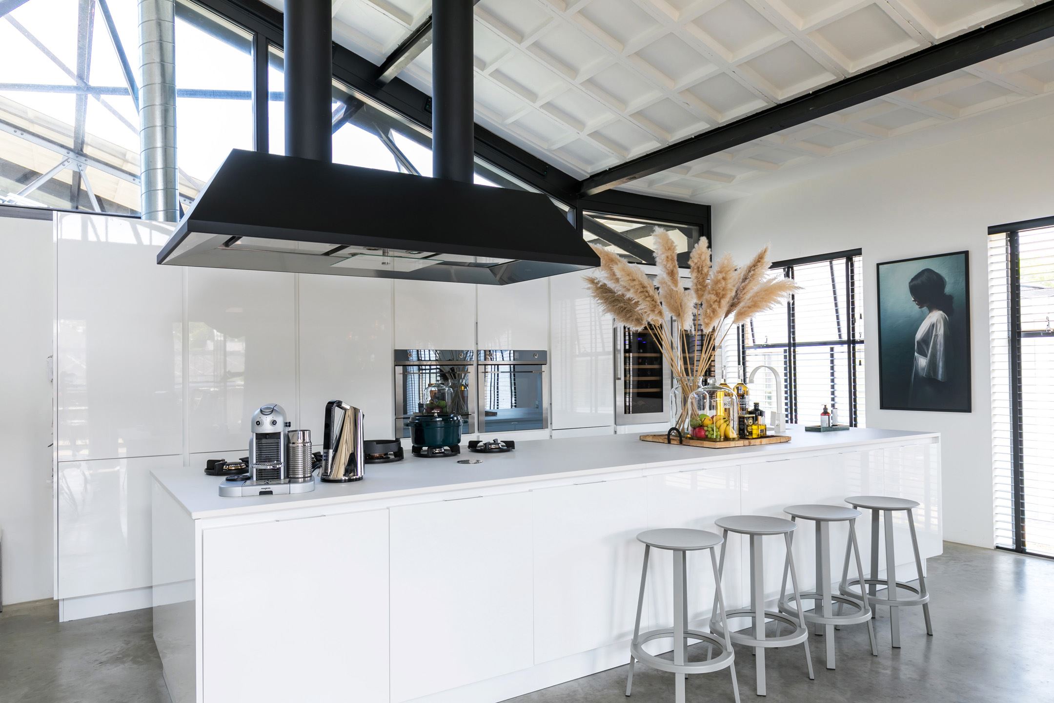 loft design loft design