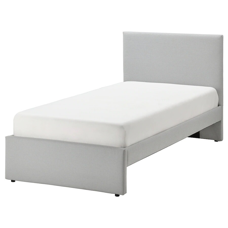 IKEA nouvelle collection chambres
