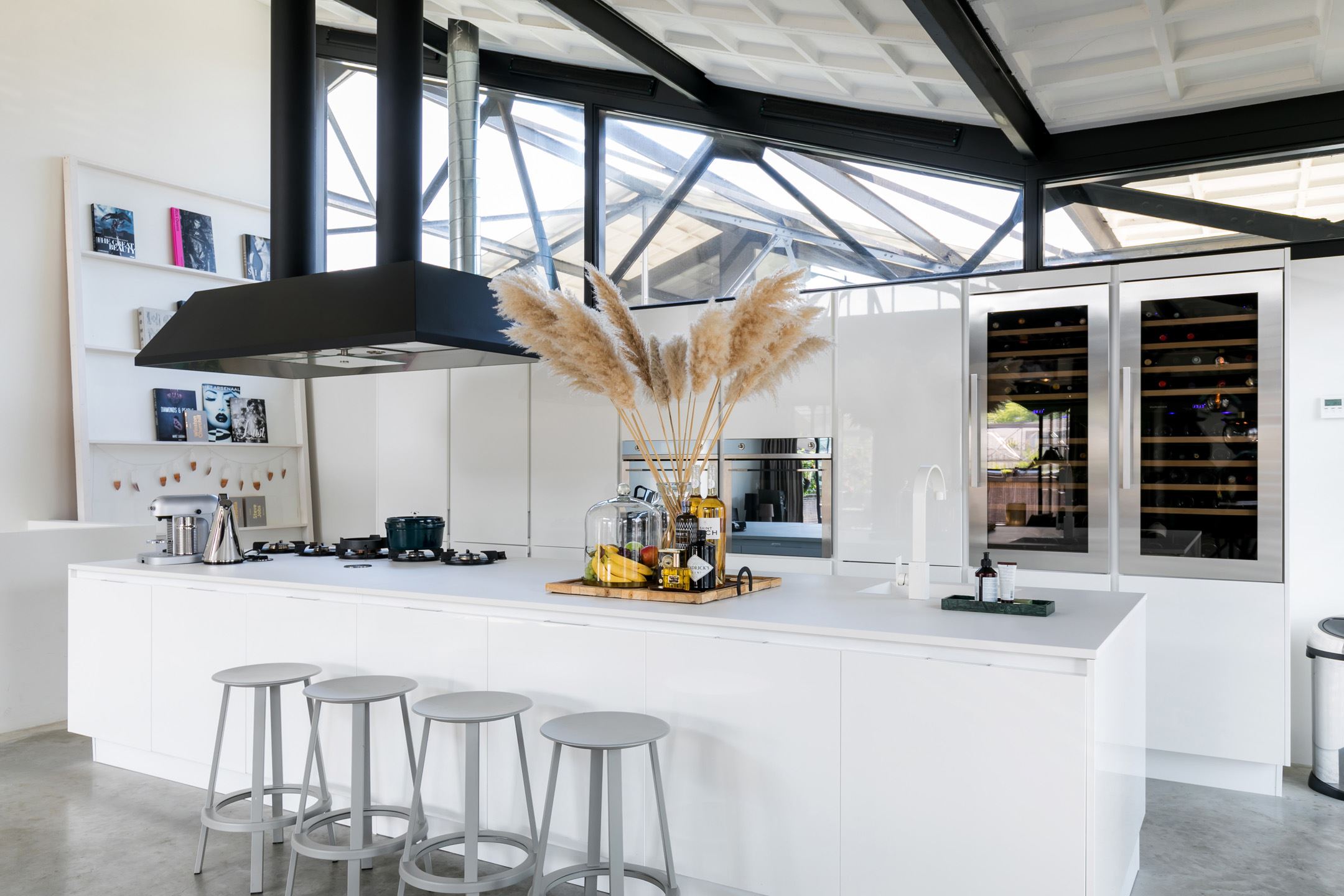 cuisine design cuisine design