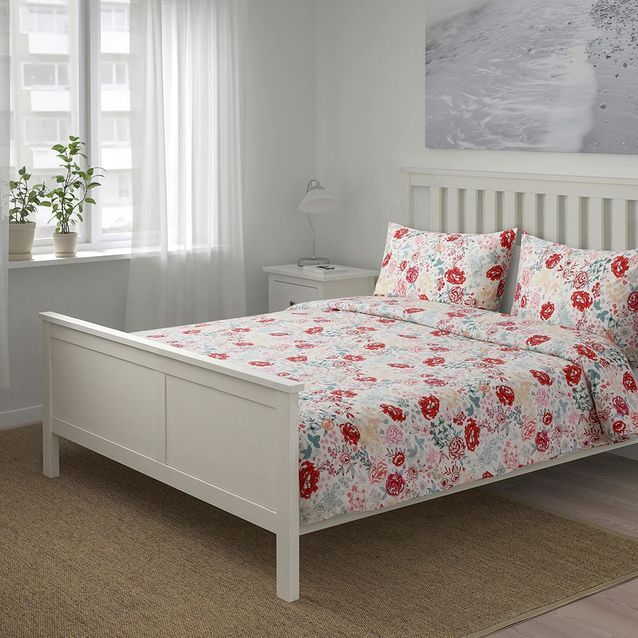 IKEA IKEA