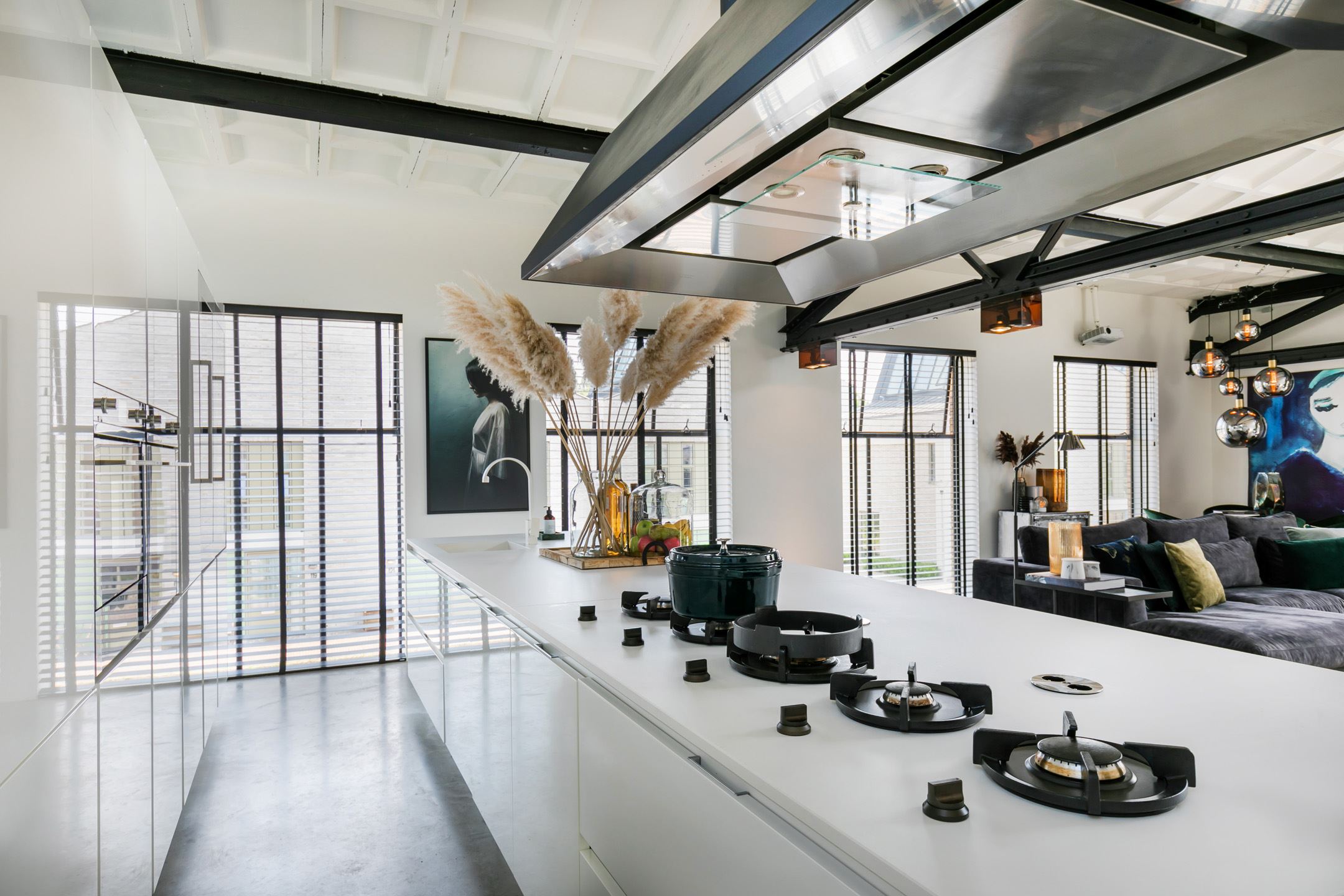 cuisine design cuisine design