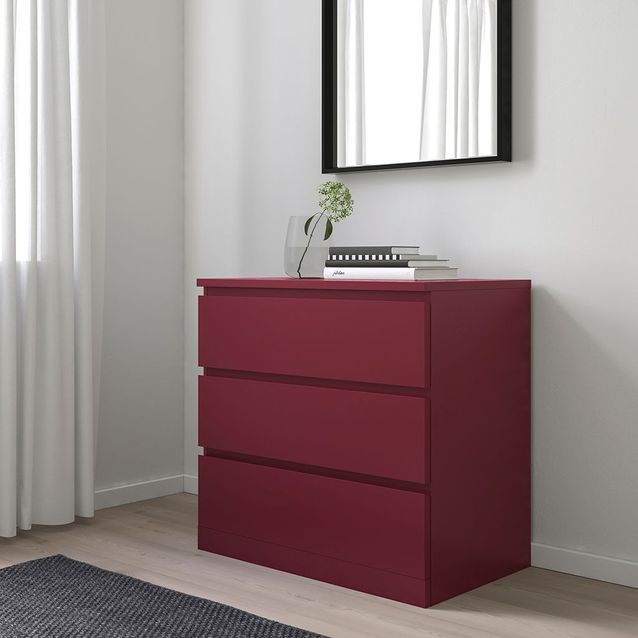 IKEA IKEA