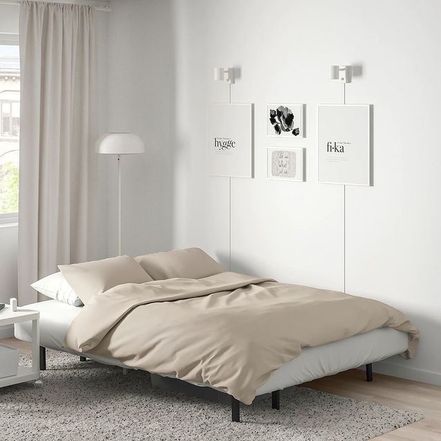 IKEA IKEA