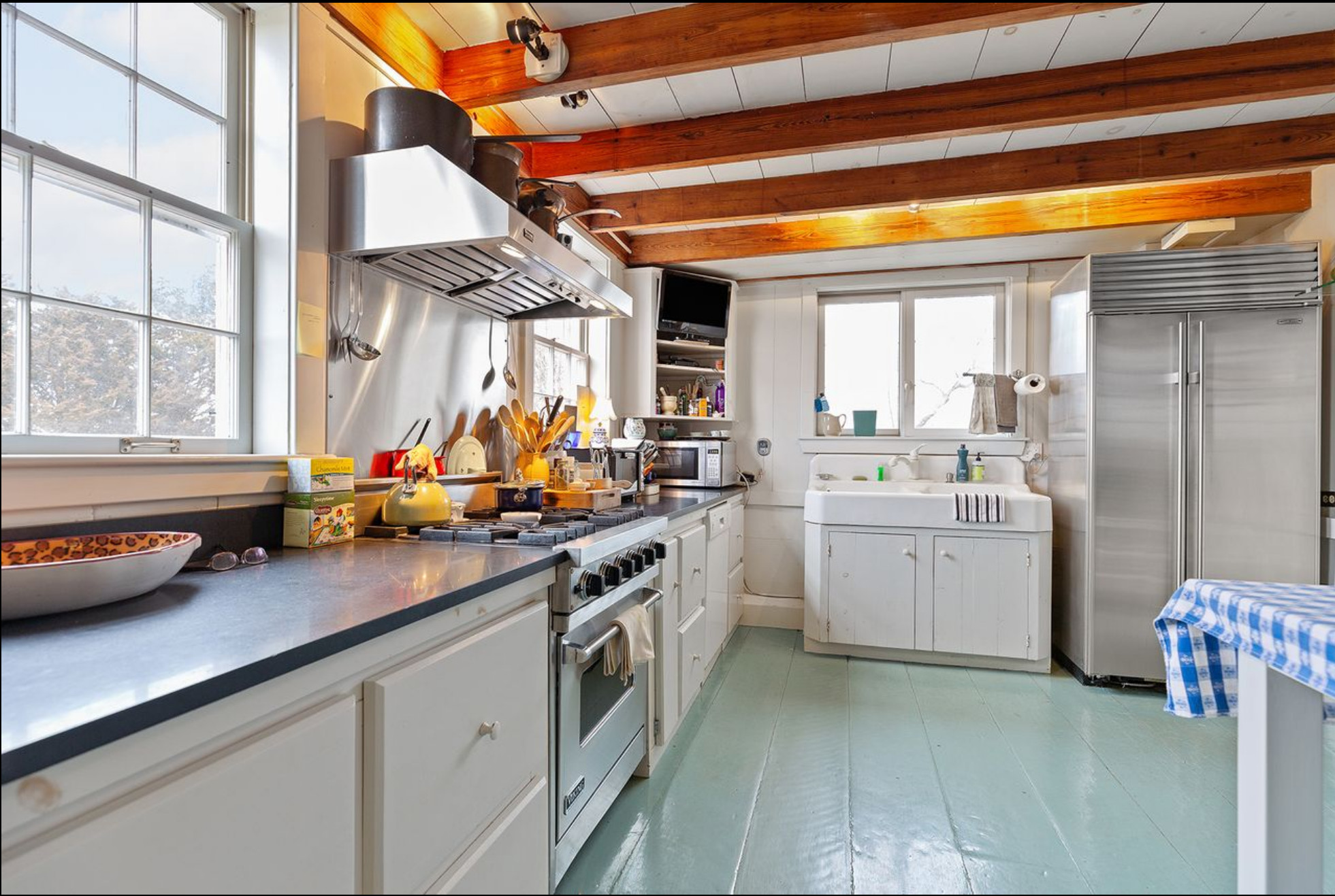 cuisine vintage cuisine vintage