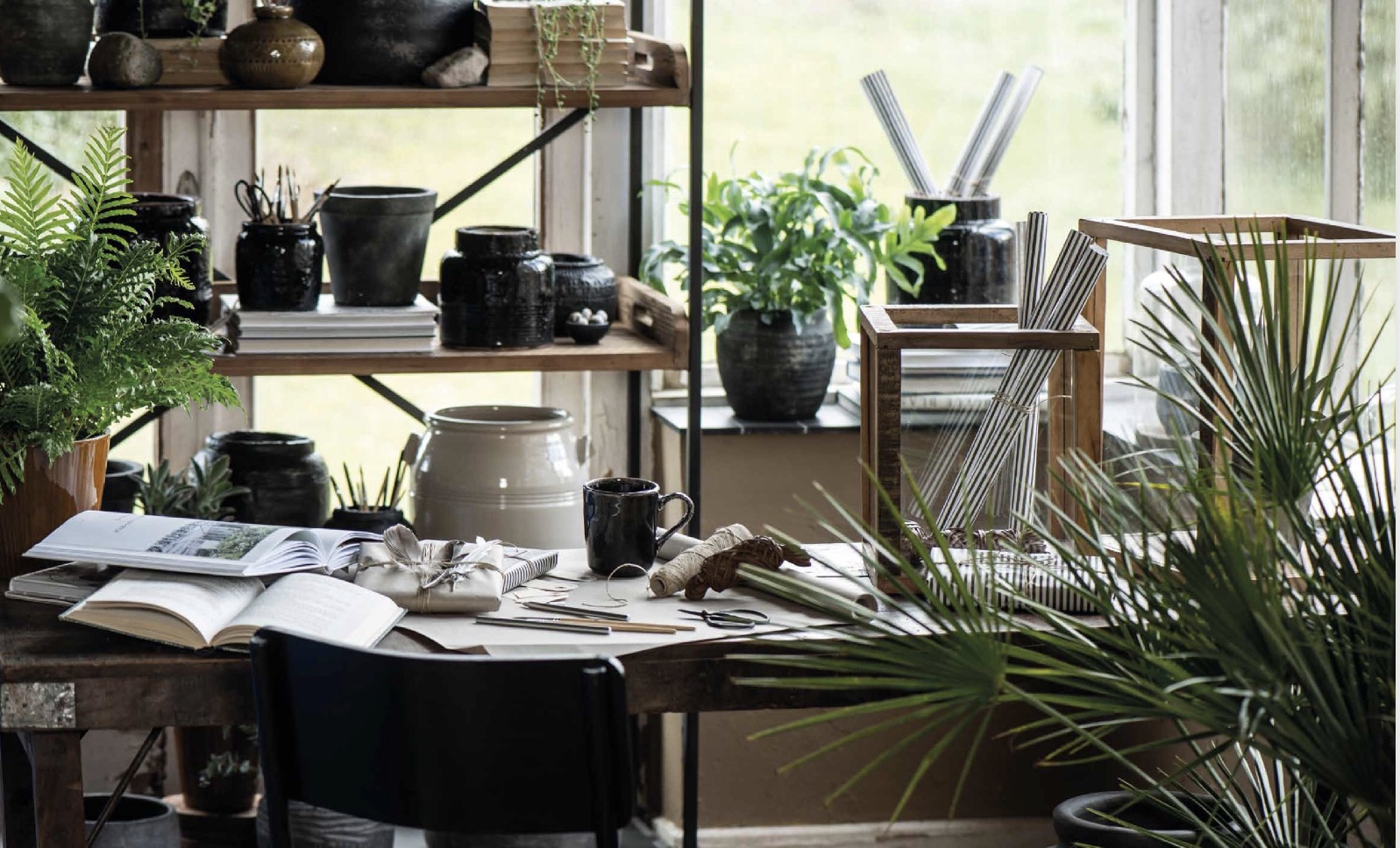 bureau atelier bureau atelier
