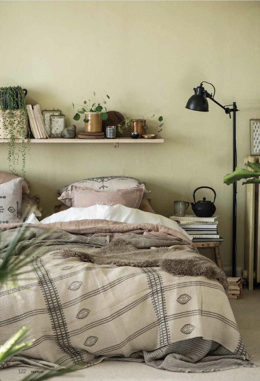 chambre couleur vert amande chambre couleur vert amande