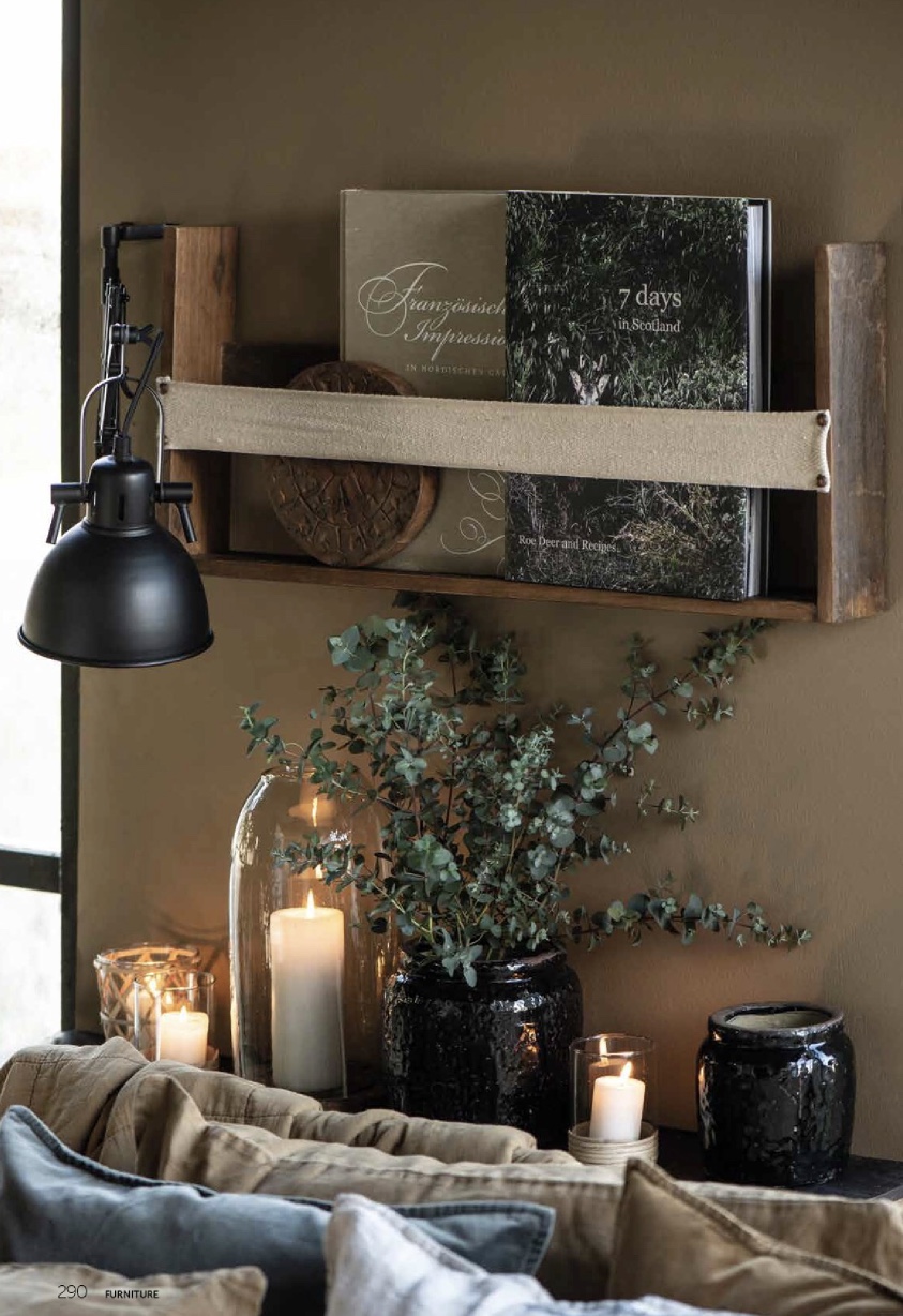 shelfie vintage shelfie vintage