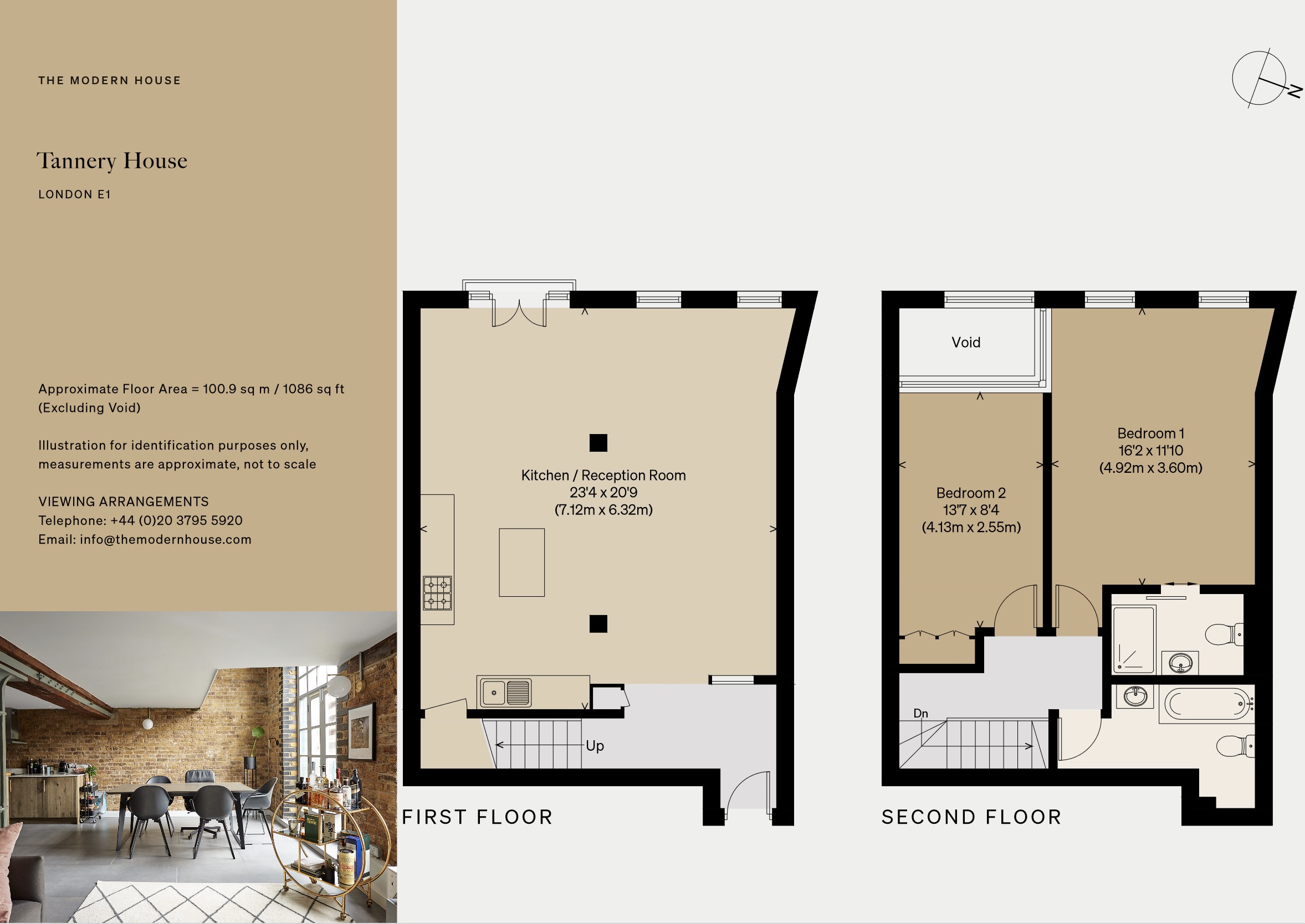 plan loft plan loft