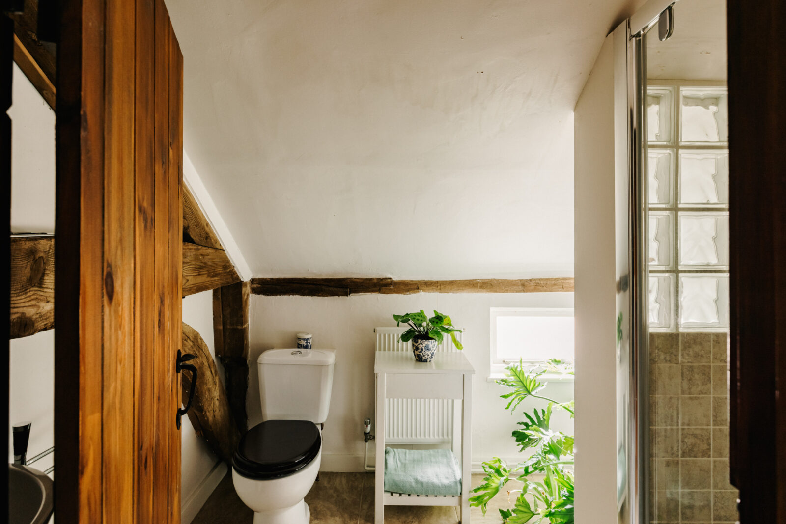 salle de bain maison rustique ancienne salle de bain maison rustique ancienne