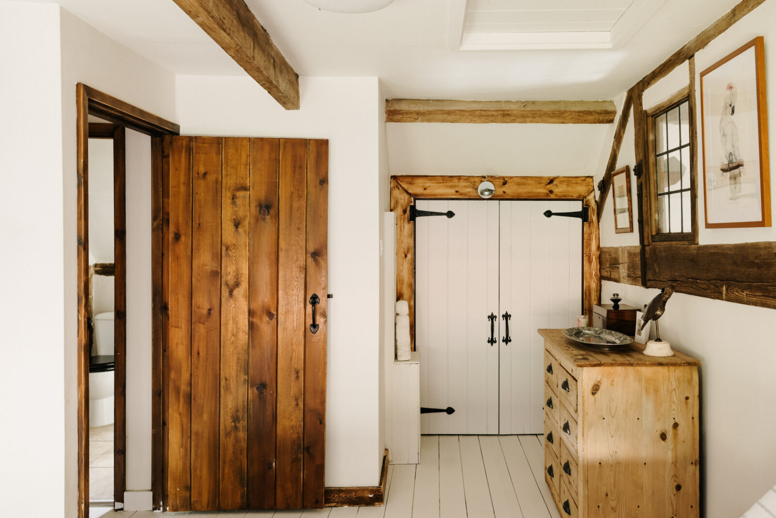 chambre sous combles avec poutres chambre sous combles avec poutres