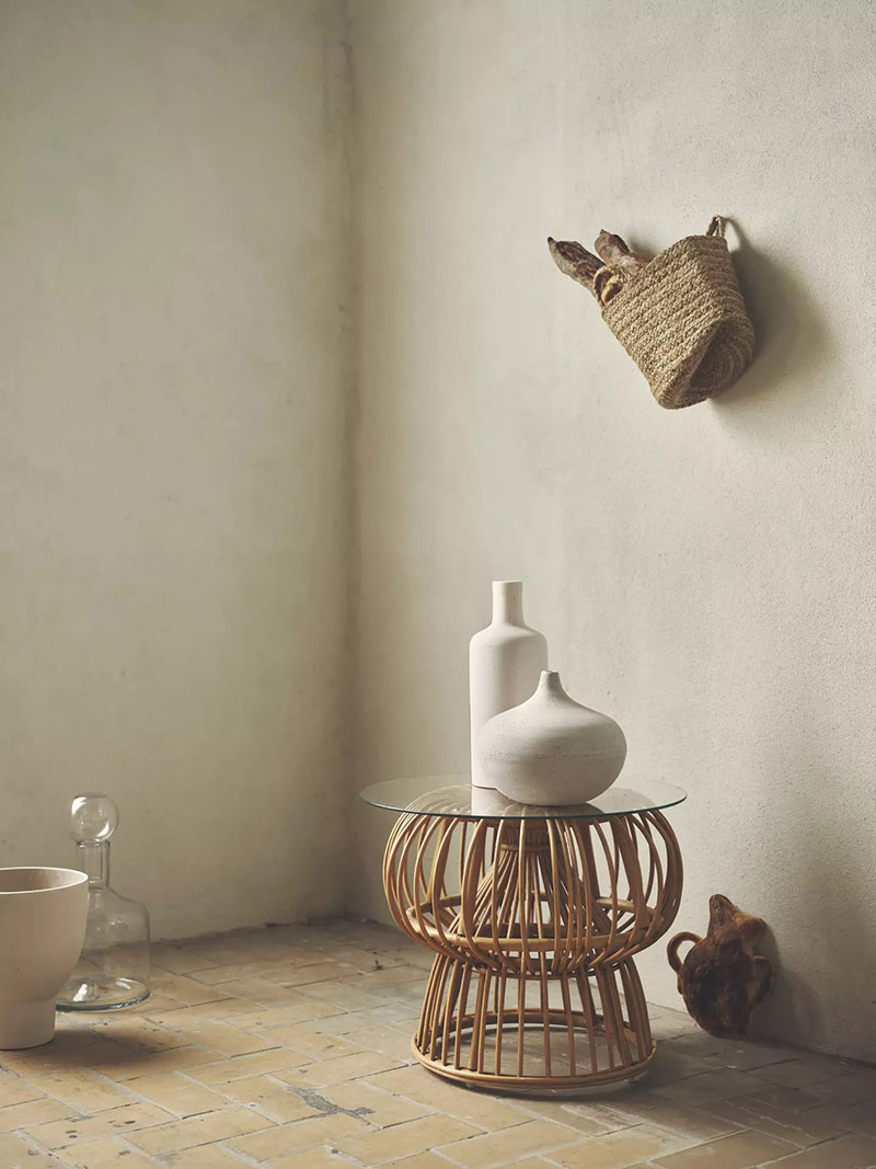 poterie Jotex