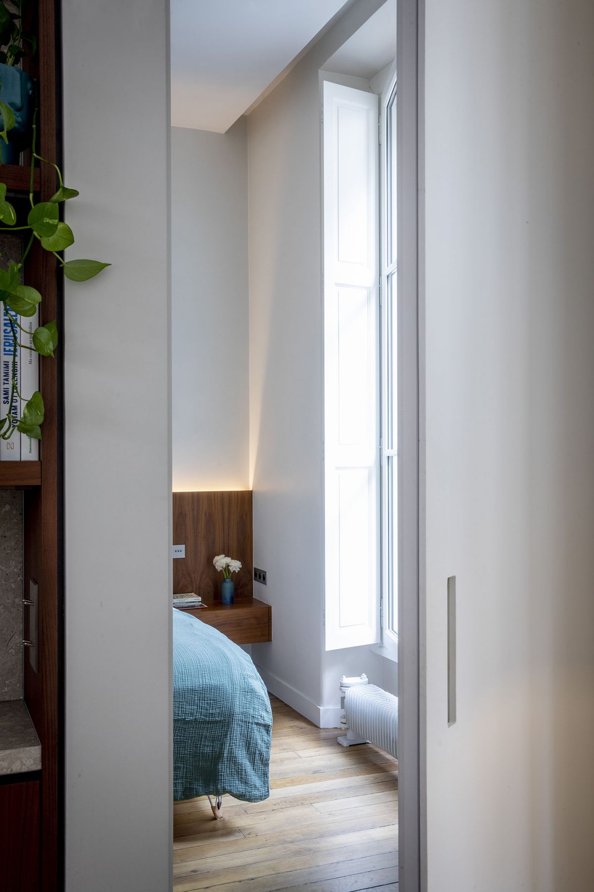 chambre déco contemporaine chambre déco contemporaine