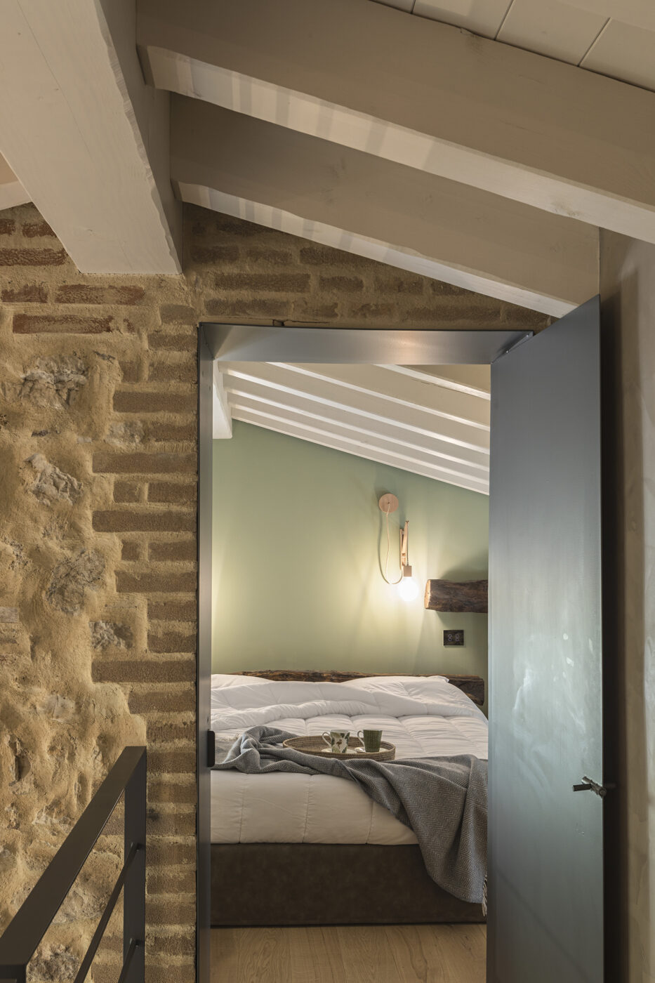 chambre dans maison de vacances Italie chambre dans maison de vacances Italie