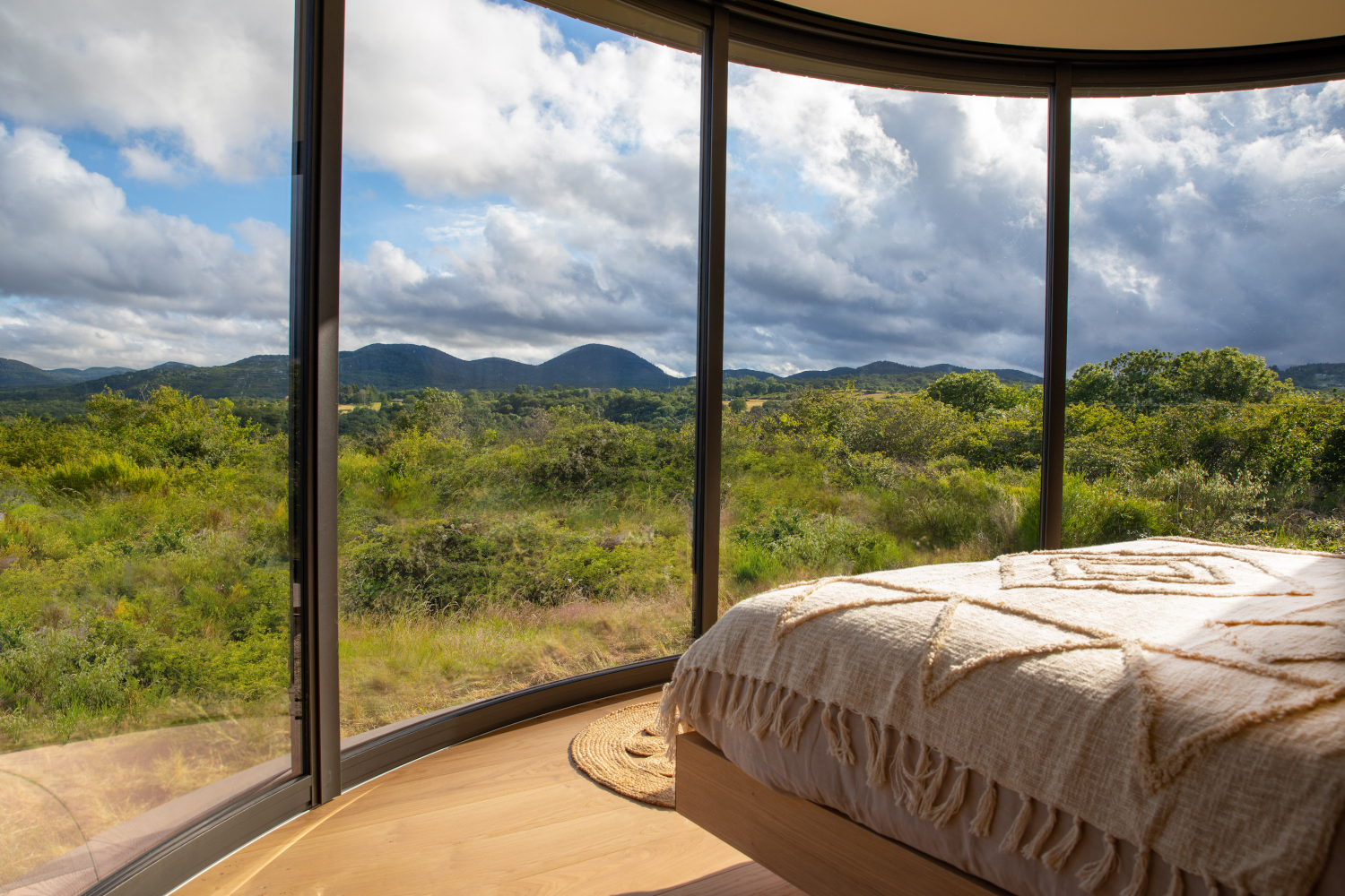chambre Lumipod Auvergne Airbnb chambre Lumipod Auvergne Airbnb