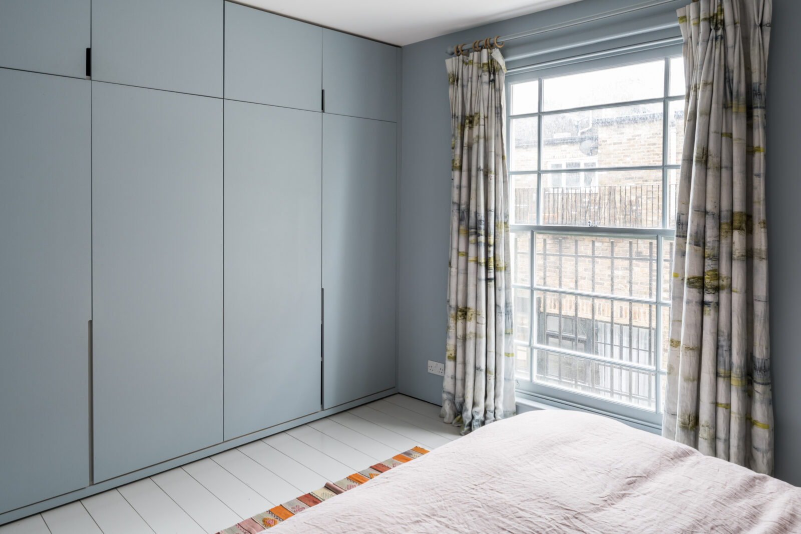 dressing dans chambre dressing dans chambre