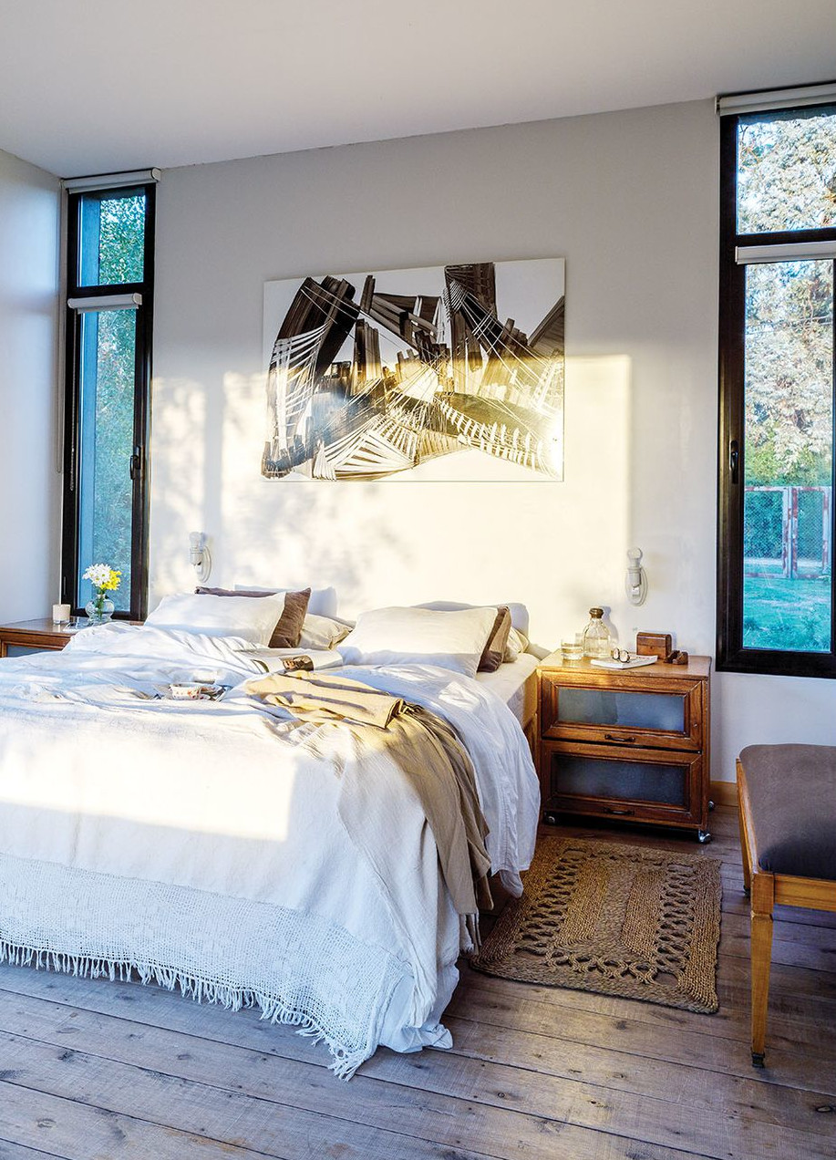 chambre avec fenêtres meurtrières chambre avec fenêtres meurtrières