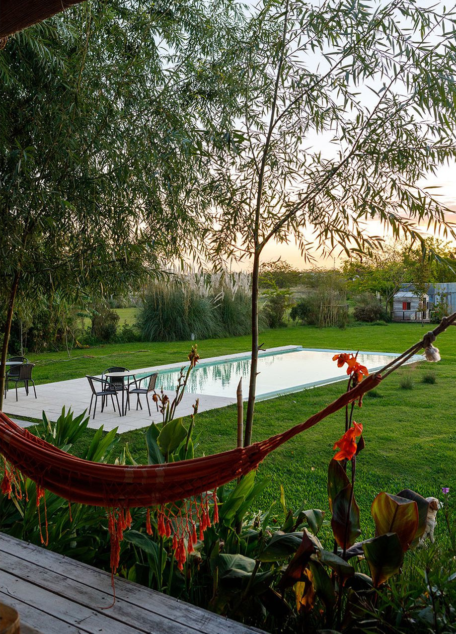 jardin avec piscine jardin avec piscine