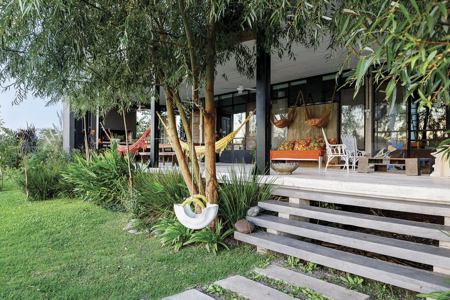terrasse maison terrasse maison