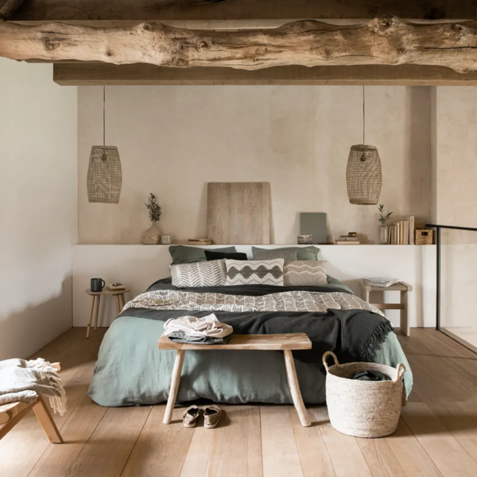 nouveautés Maisons du Monde 2021 Anduze