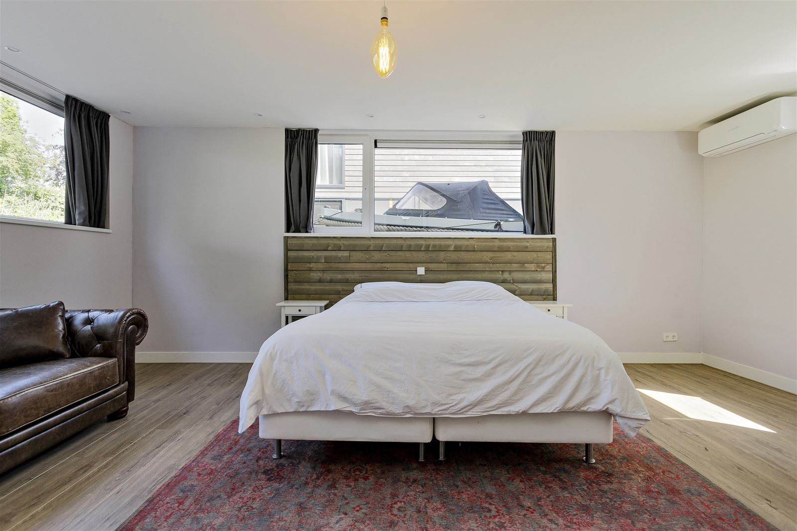 chambre houseboat chambre houseboat