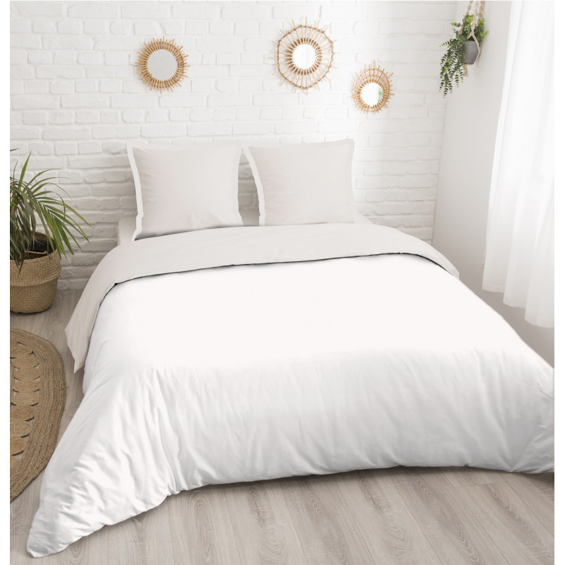 Maisons du Monde