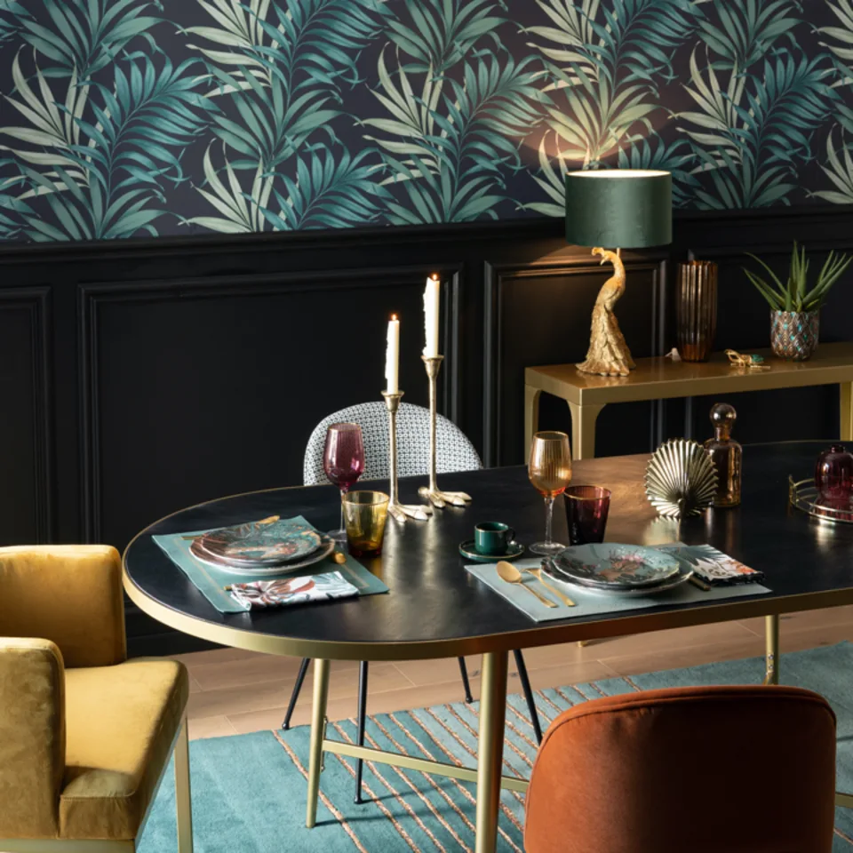 nouveautés Maisons du Monde 2021 Londres