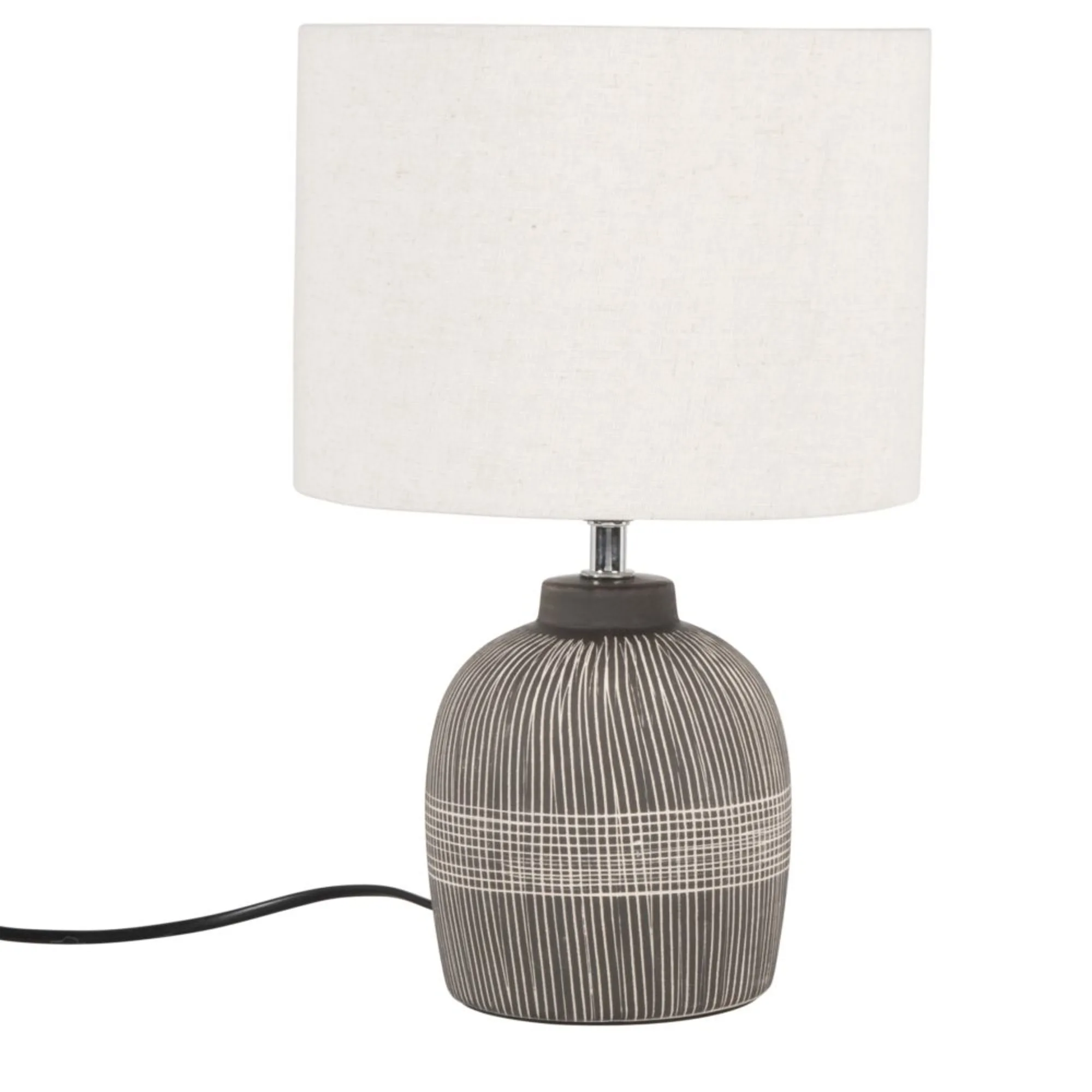 lampe nouveautés Maisons du Monde 2021