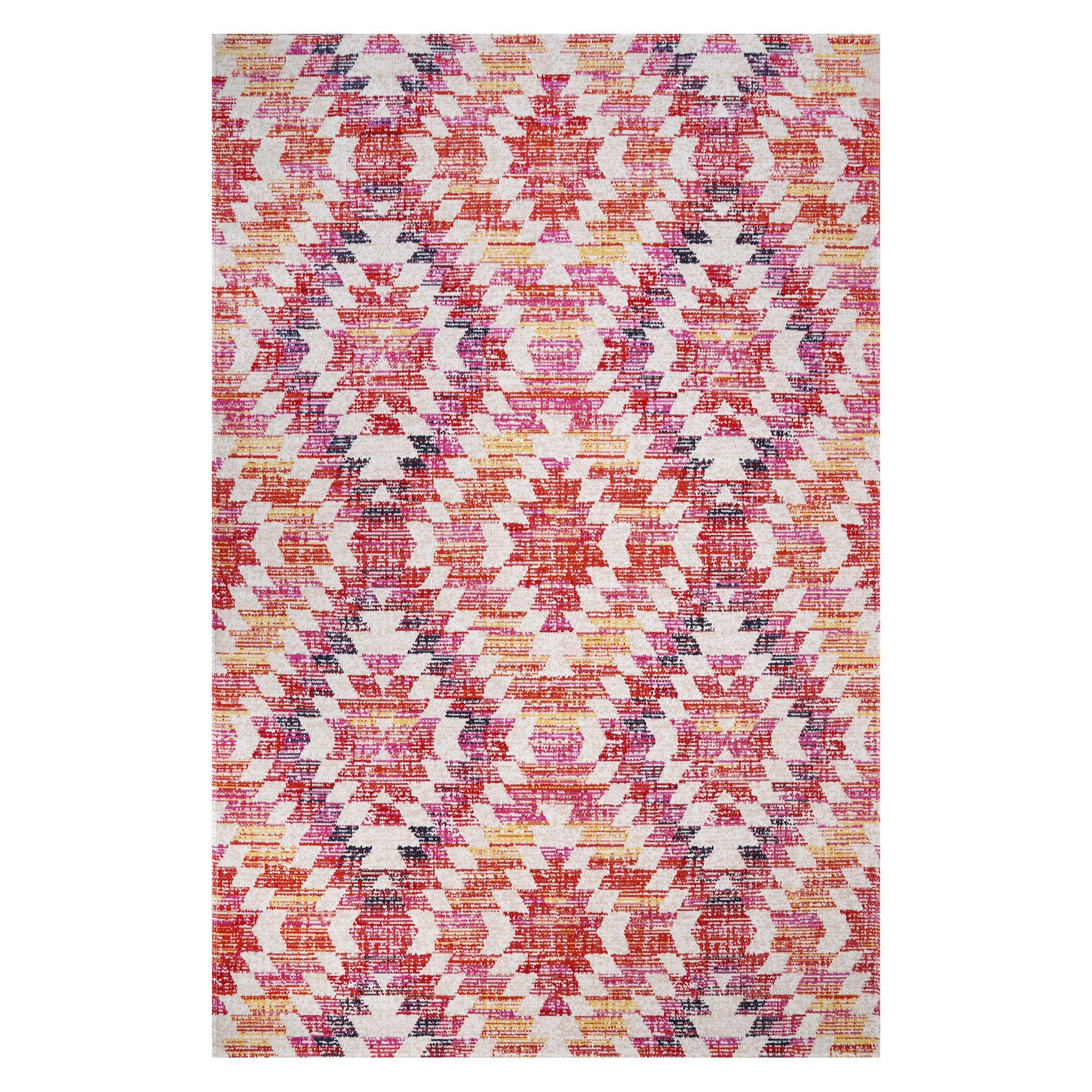 déco petit prix tapis