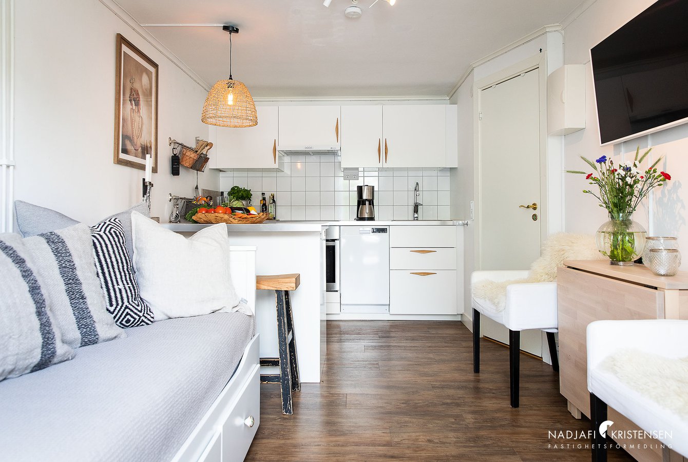 tiny house 50m2 tiny house 50m2