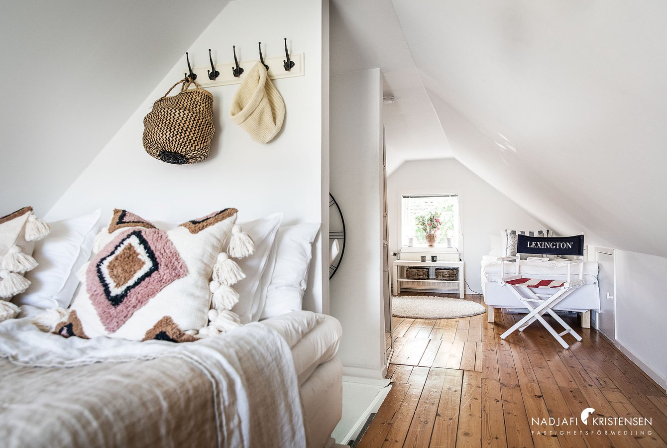 chambre mini maison en bois 44m2 chambre mini maison en bois 44m2