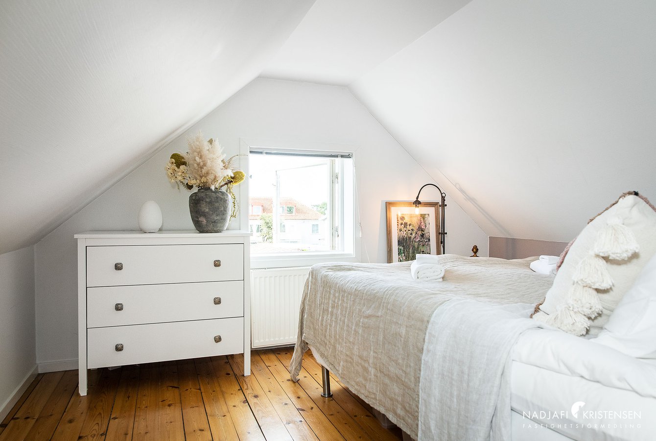 chambre sous combles chambre sous combles