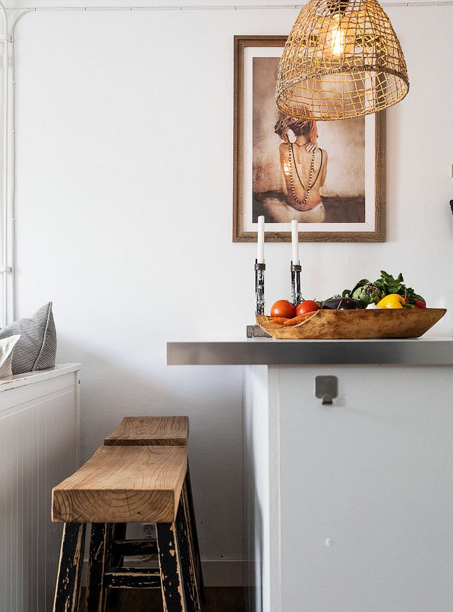 tiny house 50m2 tiny house 50m2