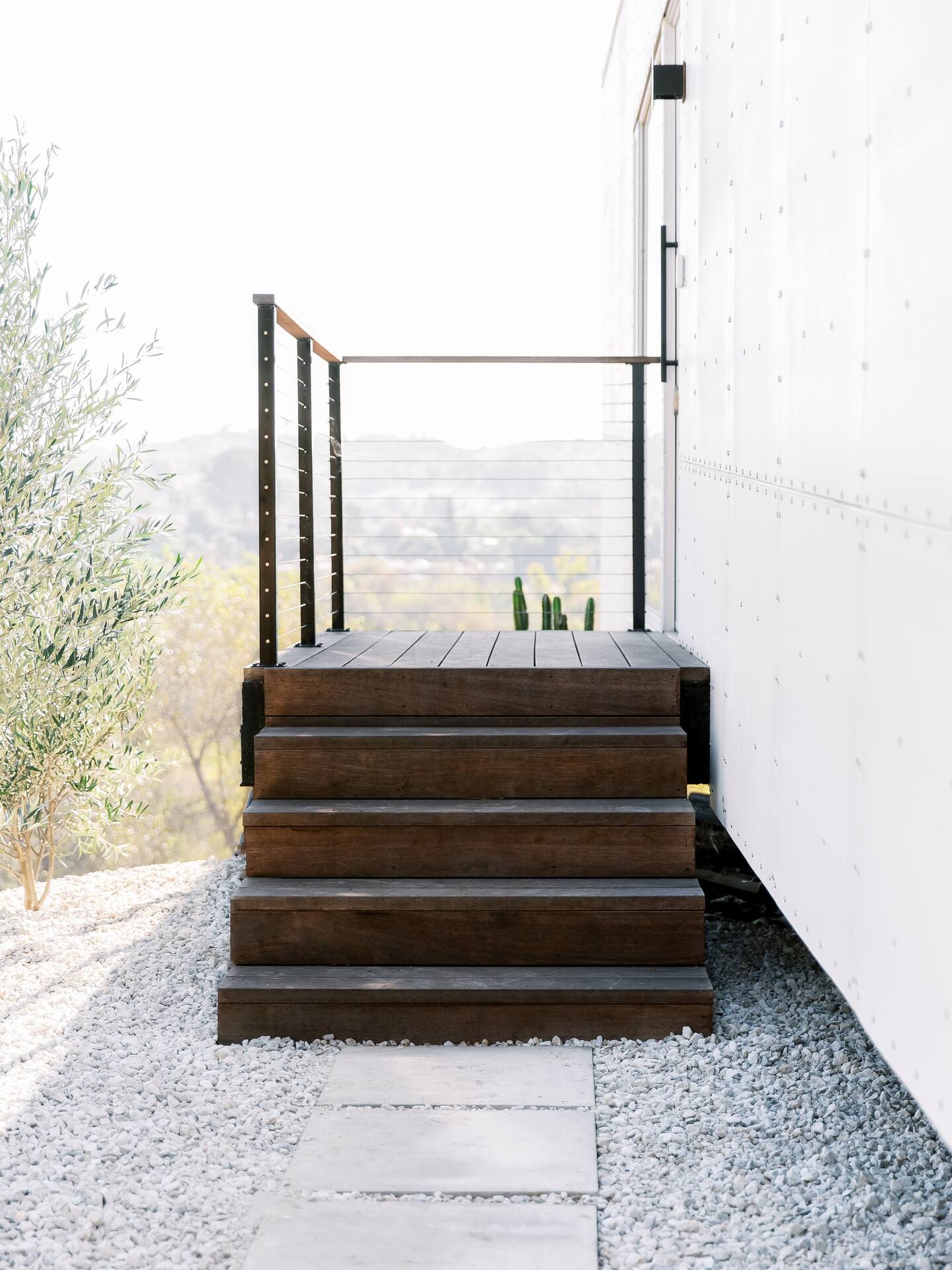 entrée tiny house 50m2 entrée tiny house 50m2
