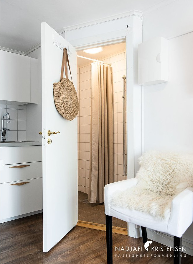 intérieur tiny house intérieur tiny house