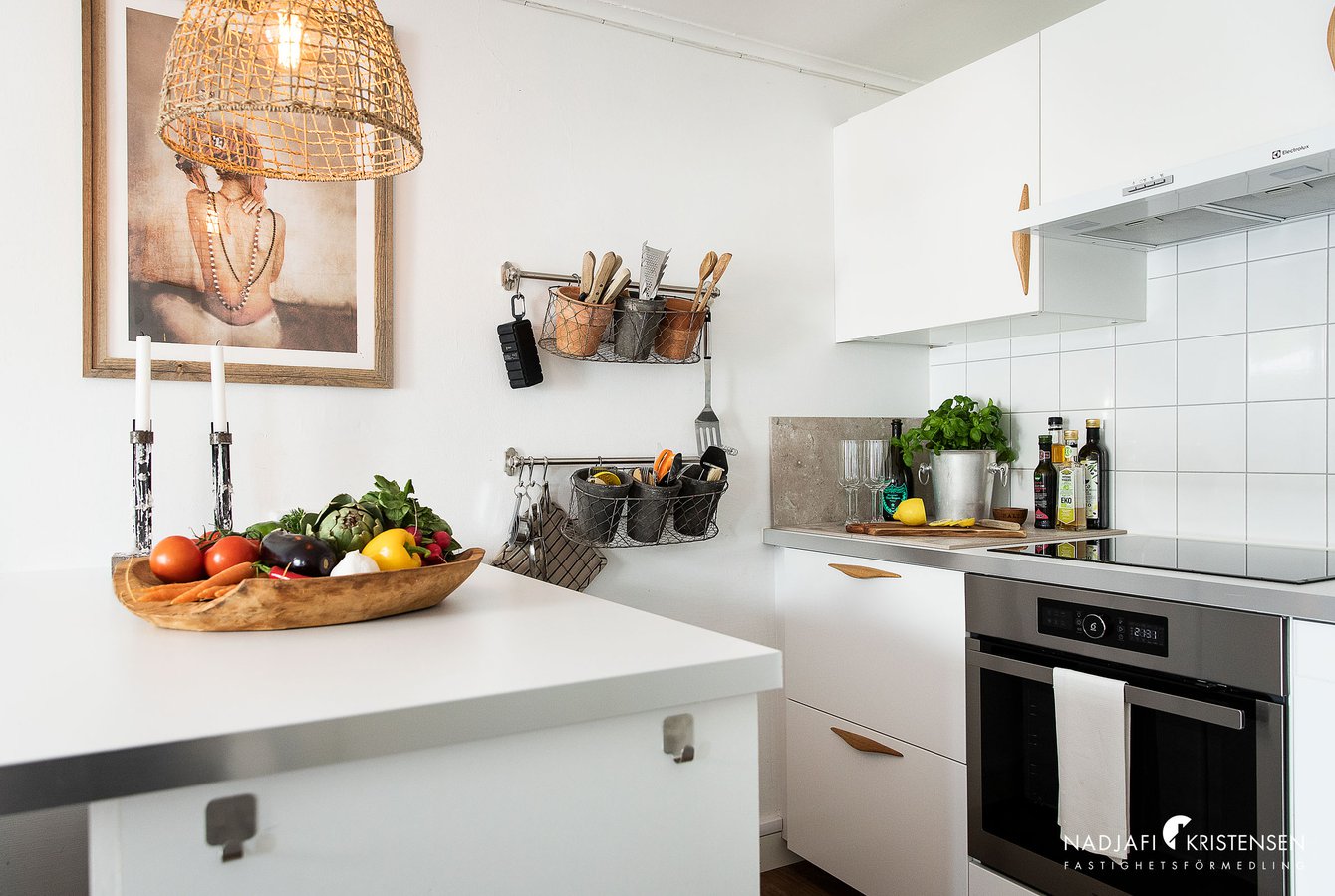 cuisine tiny house cuisine tiny house