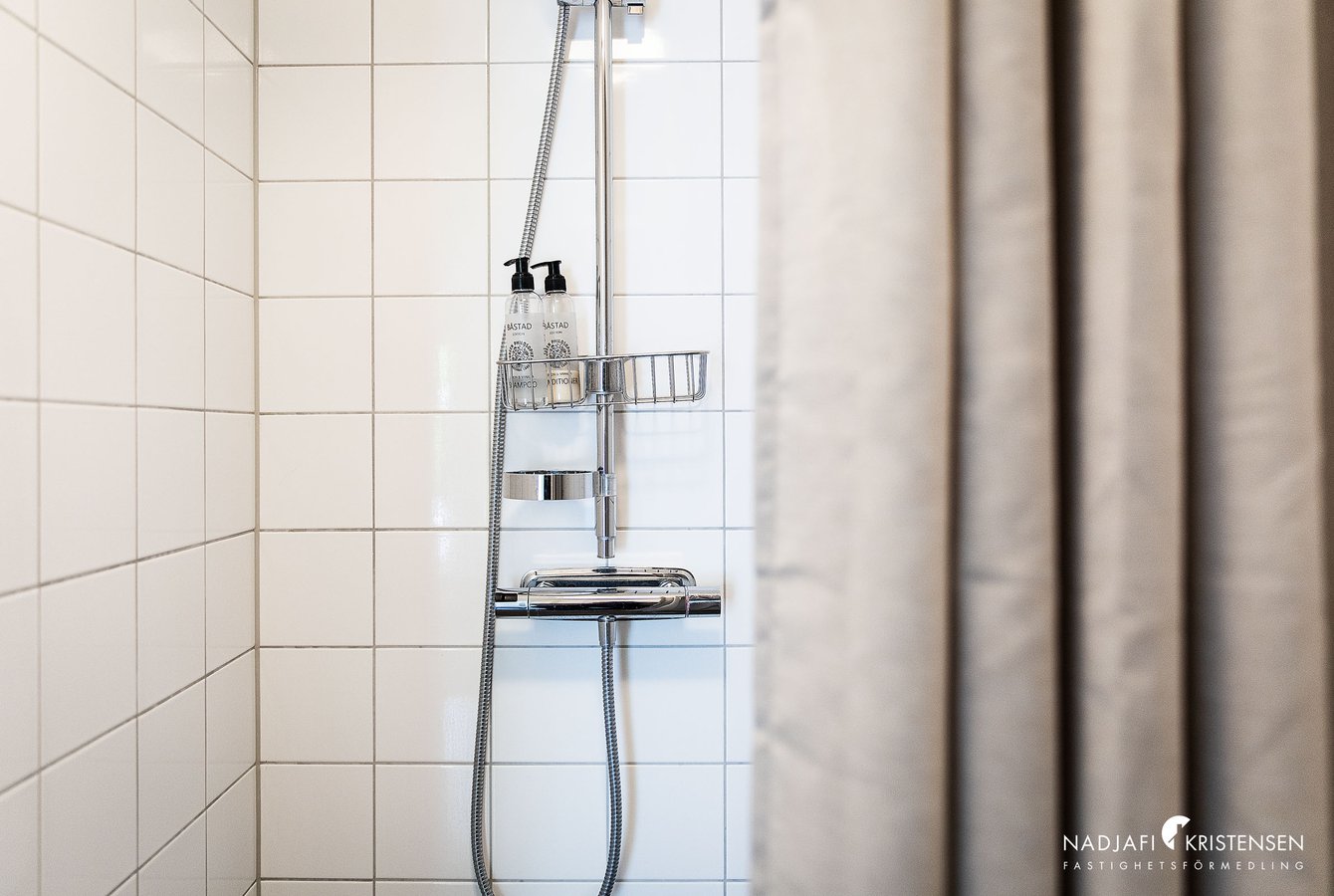 salle de bain salle de bain