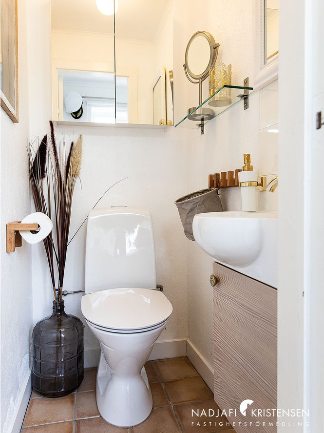 salle de bain tiny house salle de bain tiny house