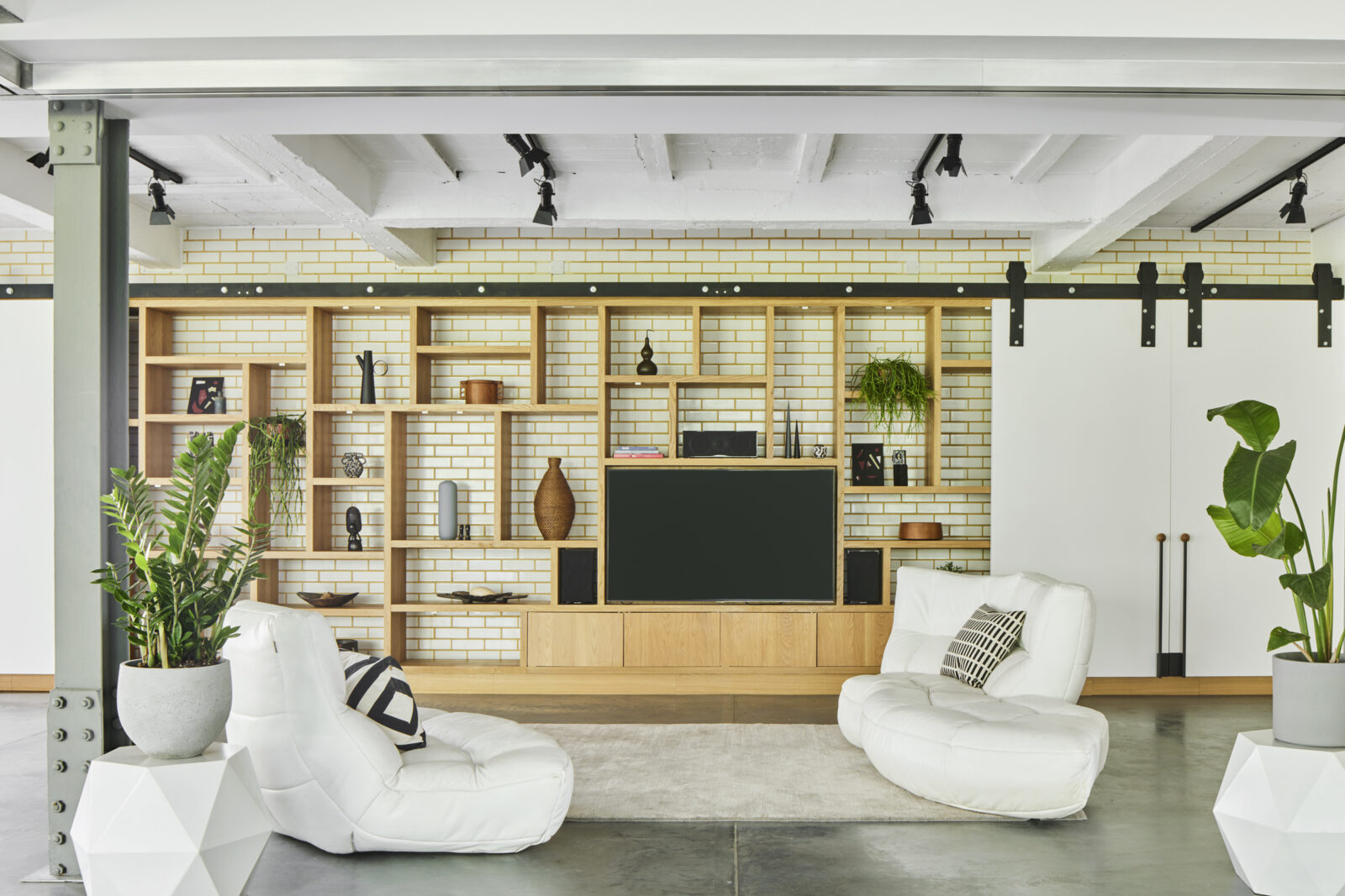 loft design Londres loft design Londres