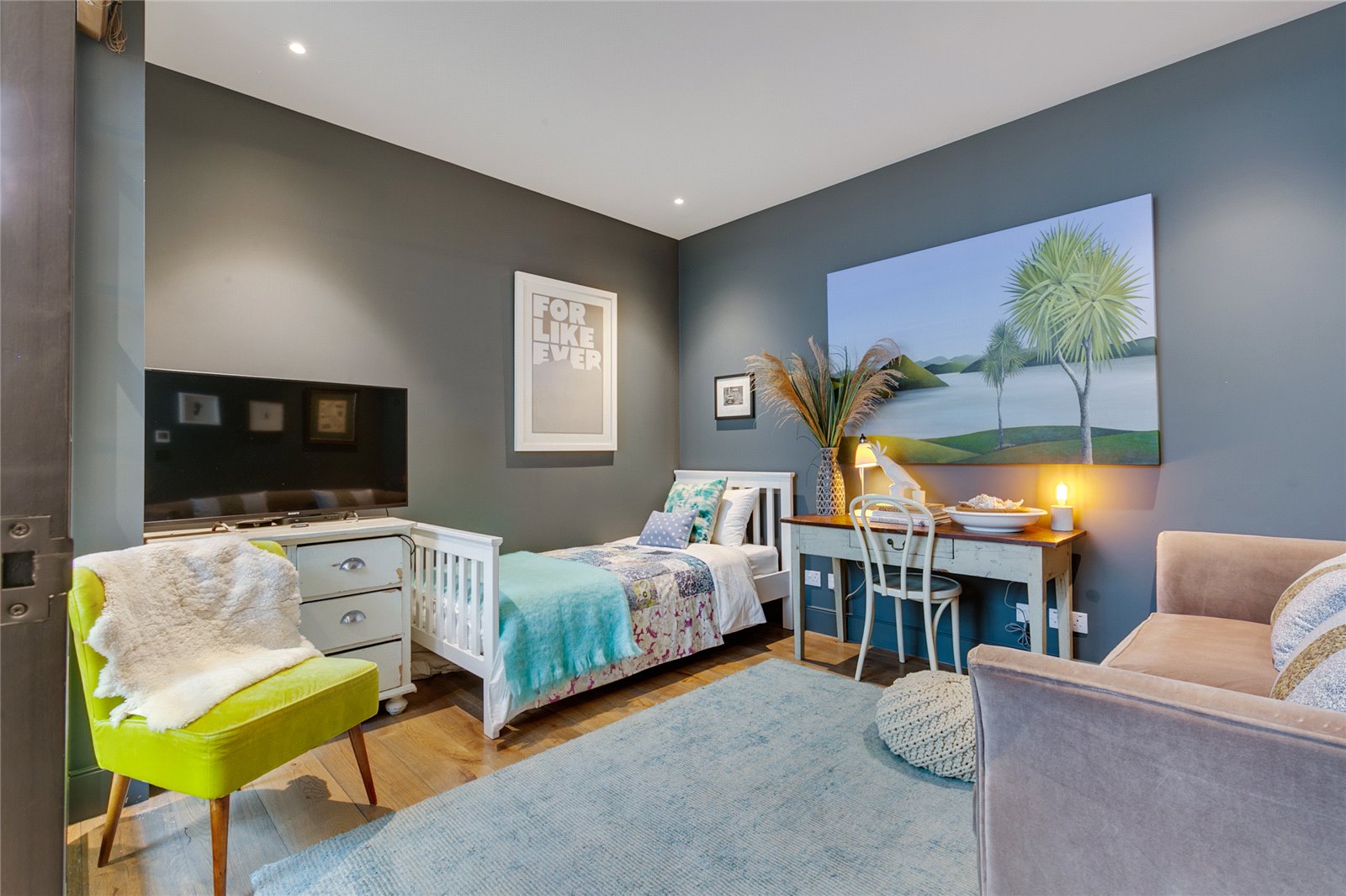chambre enfant chambre enfant